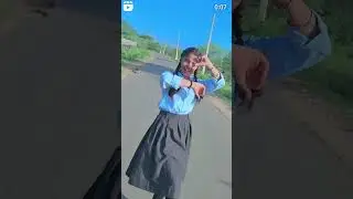 chhori 😀😅 #schooldince #enjoy #enjoyindia #dancemusic #dancemusic #enjoymusic #dance