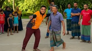 Contestants And Viewers Are All Delighted In Today Game Challenge | Zillu Food Game