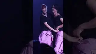【4K】【Fancam】250726 &TEAM AWAKEN THE BLOODLINE in HONGKONG － ENCORESTAGE  TAKI FOCUS