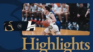 MBB | Trinity Western 105 UBCO 62