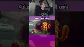 pvz gw2 is not for the weak #plantsvszombies #pvz #pvzgameplay #pvzgw #pvzgw2 #pvzgaming