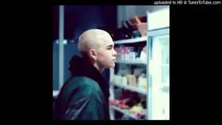 2Pac   Angels Cry Ft  Mariah Carey &hearts;))