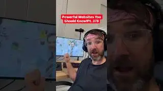 Keep this website a secret