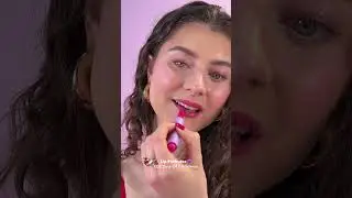 The perfect SPRING makeup look 🌷✨