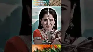 bhole ki kawad ##newdesimusic channel pr aa choke hai sun lo #newsong
