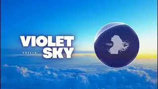 Violet Sky - Phello