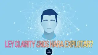 Ley CLARITY  El Futuro Cripto
