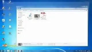 Dropbox - dane w chmurze, udostępnianie plik&oacute;w znajomym