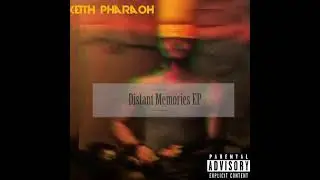 T05 : Beautiful Image { Distant Memories EP }