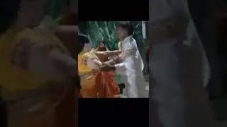 Teri Rab Ne Banadhi Jodhi #filmisong #shortsvideo #shorts#shortsfeed #manojshorts1 #viralvideo
