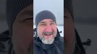Два типа людей
