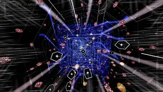 Voidful Demo Gameplay (no commentary)