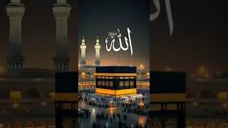 ANJALI ISLAMIC VIDEO #sound #music