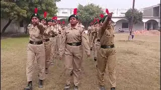 #ncc