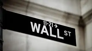 2022 stock market outlook: The disconnect between GDP growth and earnings estimates for next year