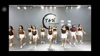 ngày 21 tháng 12, 2025