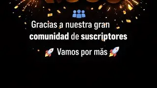 Alberto Cruz está en vivo