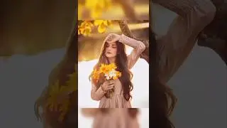 relaxing healing with creative photography