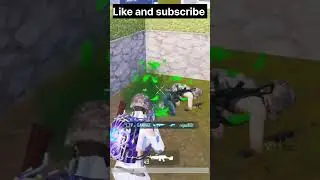 #4.2 update#battlegrounds mobile#AK-47#m249 gun kill#viral#viral video #viral short#pubgmobile#short