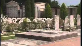 TGPadova   FUNERALE A RATE CASA FUNEBRE