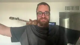 Logging with Slack