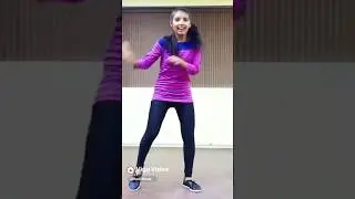 High rated gabru rani shree  on HYPSTAR