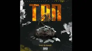 Young Tribu Feat. Wiztesoro - Tan Killao