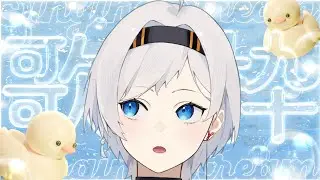 【#歌枠 】年始初めての歌枠！バラードしばりで行くぞ！【#小白珊瑚 / #shorts 】#新人Vtuber