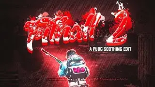 Filhaal 2 pubg montage 💙|Filhaal 2 Beat sync montage ⚡|DarkriseOP|#crazybeastcontest