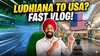 🎥 My First Vlog | New Journey Begins!#FirstVlog#MyFirstVlog#Vlog #DailyVlog #YouTubeVlog#NewYouTuber