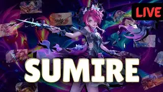 Road to Mythic Season 39 | MLBB