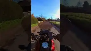 the world on a motorcycle #adventure #motorcycle #biker #riding #mamay #bikelife #advmoto #motovlog