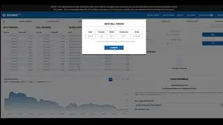 How to Buy Ripple (XRP) in India, Trade Ripple Coin in India