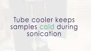 [Active Motif] EpiShear Sonicators