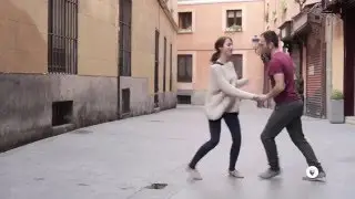 El paso del miércoles 2 #11. 