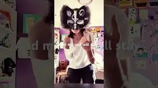 Your insoles are just lame to be honest #therian #furry #therianthropy #dog #dance
