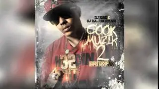 OJ Da Juiceman - Early 30's (Feat. Kourtney $) [Prod. By Zaytoven]