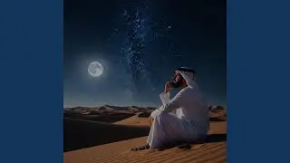 This World Is Only Passing By