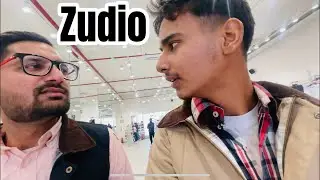 Pataiala ਪਹੁੰਚ ਗਏ ਮੁੰਡੇ 😂😅full funn
