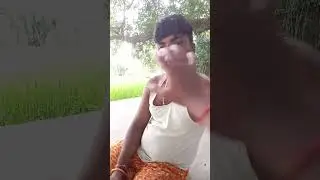 jadujar video #viral #comedy #funny #pushpendar #jadugar #video #freefire #vlogs #shorts