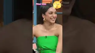 modi ji ka dance #viral #shorts #funnytadka1187 #pkperuke #meloni #fan #funnydance