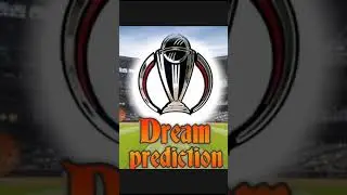SA VS AUS 1St T-20Match ,,piche Report ,,team playing 11