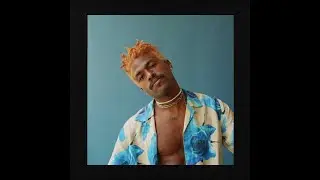 Duckwrth ft. Amin&eacute; Type Beat 