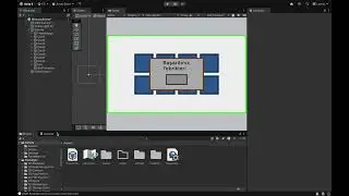 Building a Memory Card Game in Unity