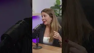 Alta performance n&atilde;o nasce pronta. Ela &eacute; constru&iacute;da - ManaCast com Giselle Maia.