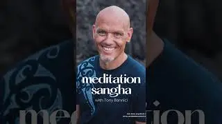 dojo x meditation saga Tuesday night 630pm to 730 HST. Message me for Zoom link,   live stream.