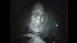GLASSAND - SCENERIA (OFFICIAL MUSIC VIDEO)