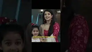 abhira parNani  nani maa me