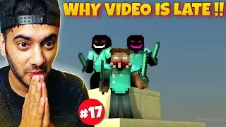 Himlands Ep 17 Theory | himlands theory | FT. @YesSmartyPie