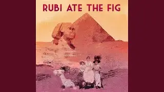 Flight